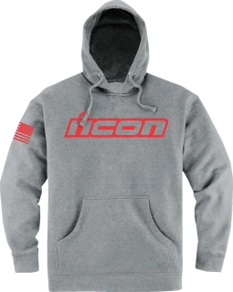 Gray / Heather Gray