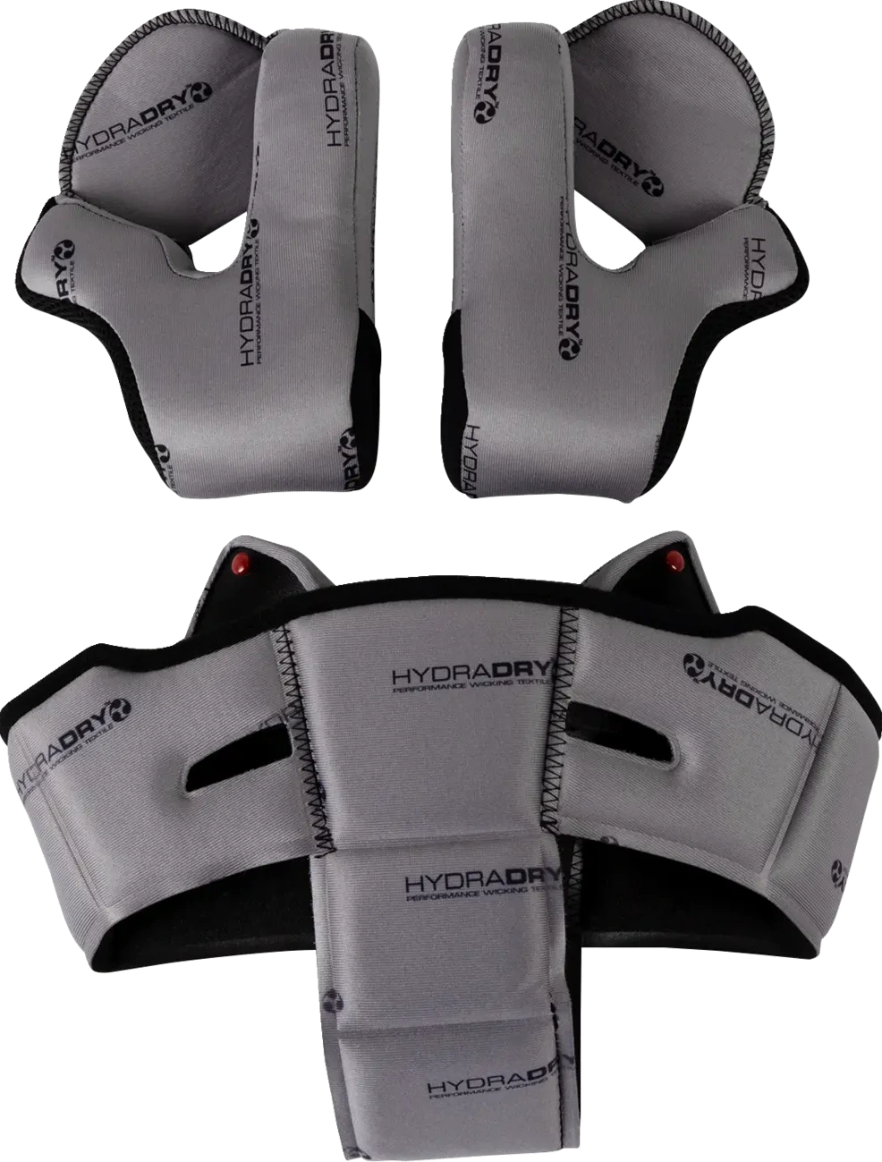 LINER DOMN GY XS