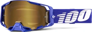 Glossy Blue / Blue, Bronze, Gold, White / Gold, Mirror