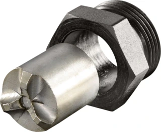 Kellermann Ktw 2.0 ķēdes instrumentu piederumi