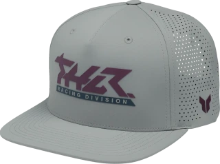Vert Hat