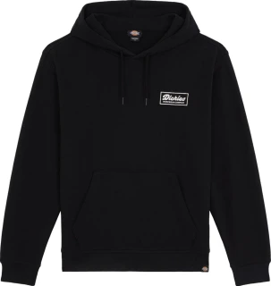 Dickies Lewistown hoodie