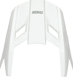 Youth Fleet Helmet Visor Kit
