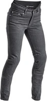 Halvarssons Jeans Nyberg Woman