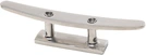 Qvarken Cleat AISI 316