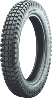 K67 Tire
