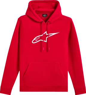 Ageless V3 Pullover Hoodie