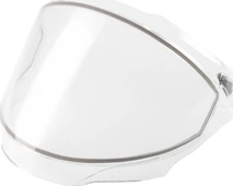 CKX Double Lens Razor