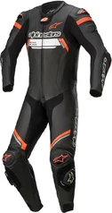 Alpinestars Leather suite 1-pcs Missile v2 Ignition