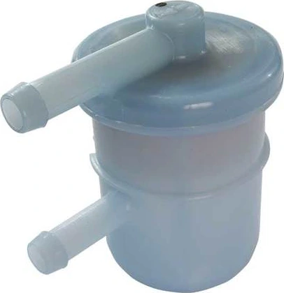 EMP Fuel Filter Suzuki DF25-DF140 / J/E 25-140HP 4-Stroke