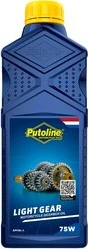 Putoline Light Gear 75W- (12)