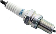 NGK süüteküünal DR9EA