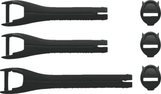 Blitz XR Boots Strap Kit