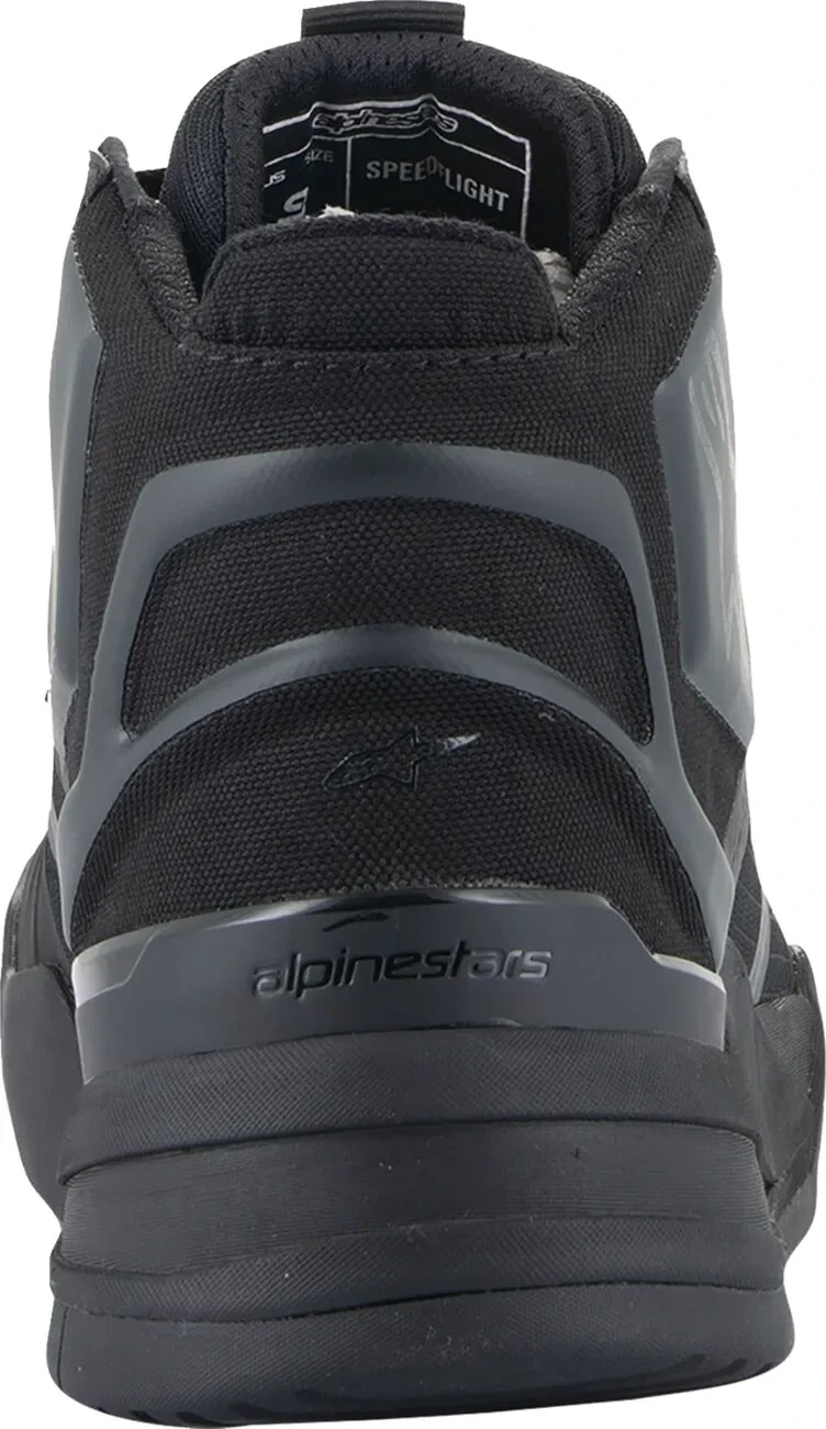 SHOE SPEEDFLIGHT B/B 14