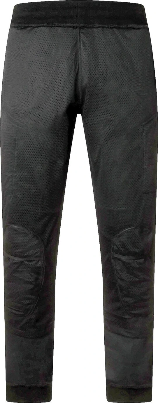 Riding Culture Lenny pants, Black, 29/32