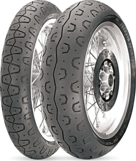 Phantom Sportscomp Tire