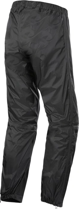 Alpinestars Pants Hurricane Rain v2 Black, S