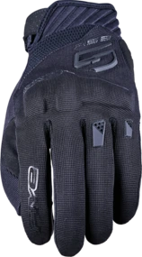Five Glove RS3 Evo Black, M