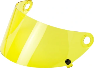 Gringo S Helmet Gen 2 Flat Shield