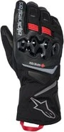 Alpinestars Glove WT-8 GTX