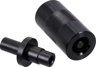 MCS, pinion shaft bushing remover/installer tool