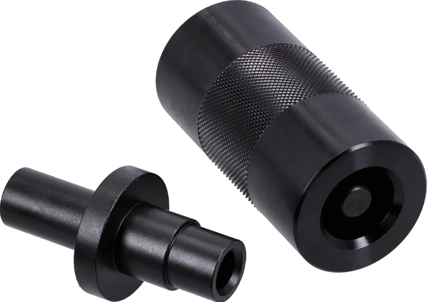 MCS, pinion shaft bushing remover/installer tool