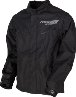 Qualifier™ Jacket