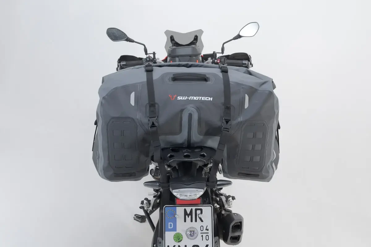 DRYBAG 700 TAIL BAG