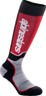 Youth MX Plus Socks