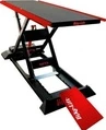 Bike-Lift Max 516 Elektrisks/vienfāzes 230 V/50 Hz/Rokas vadība/Pelēks Ral 90