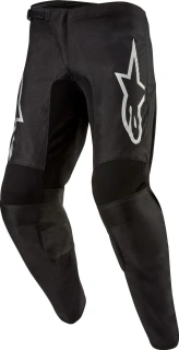 Fluid Graphite Pants