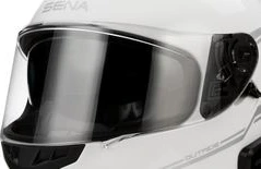 Sena Shield Outride Tinted