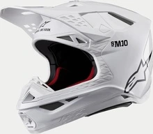 Alpinestars Helmet S-M10 2206
