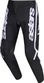 Youth Fluid Apex Pants
