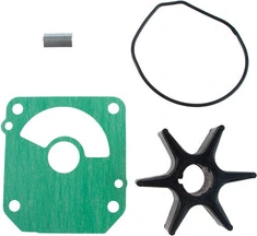 Sea-X water pump repair kit Honda BF75/BF90/BF115/BF130