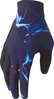 Cimdi Sportmode Surge
