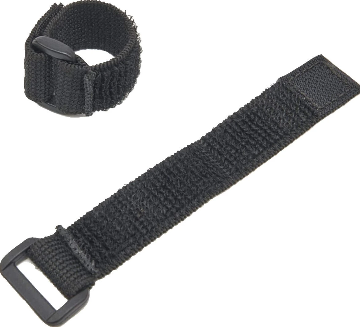 Acebikes, ratchet Premium Deluxe Pack