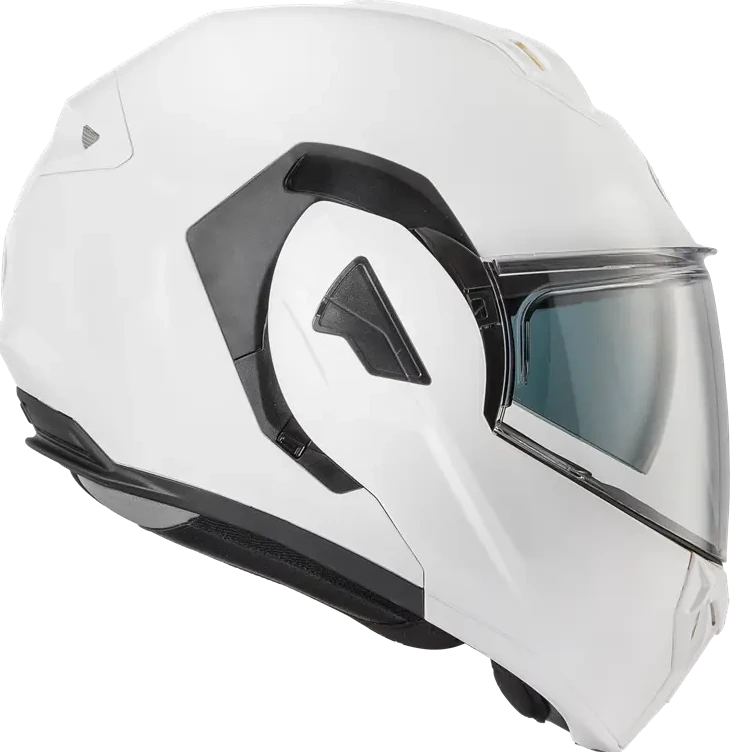 HELMET XCHARGER U8 XS
