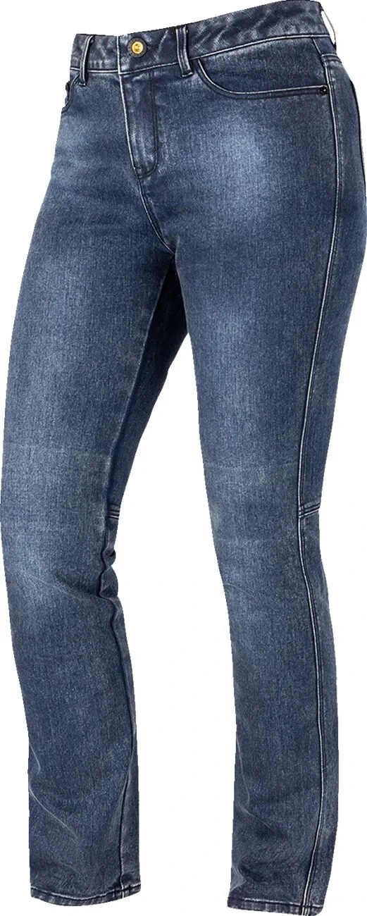 PANT WM TUSCADERO3 BLUE 0