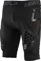Leatt Impact Shorts 3DF 3.0