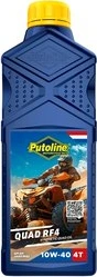 Putoline Quad RF4 10W-40- (12)