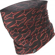 Alpinestars Neck warmer Contours