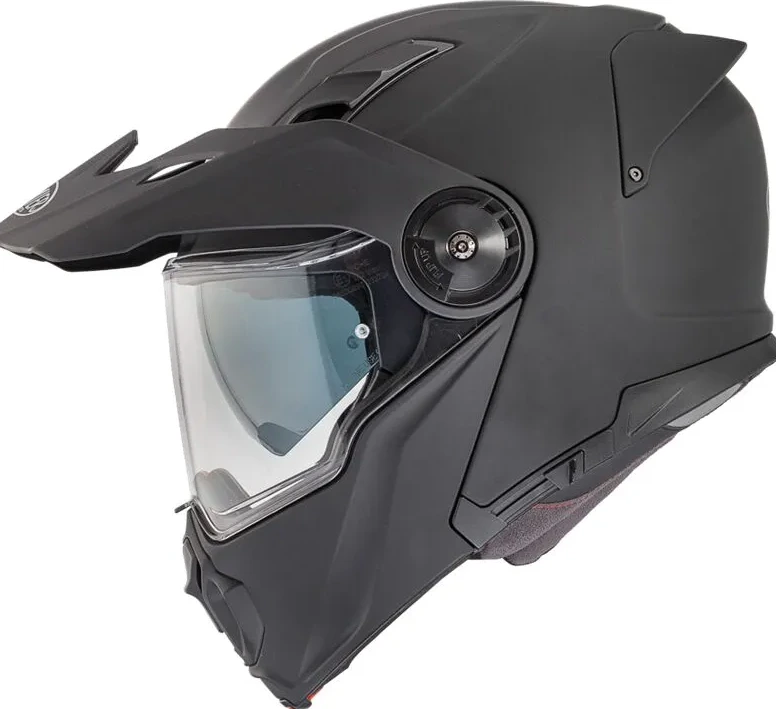 ĶIVERE LANDCRSR U9BM XS