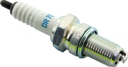 NGK süüteküünal DR7EA