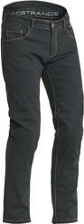 Lindstrands Jeans Hemse