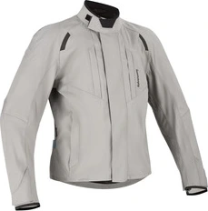Halvarssons Textile Jacket Naren