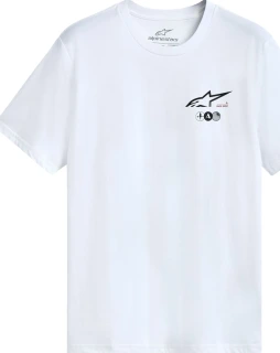 Asym CSF T-Shirt