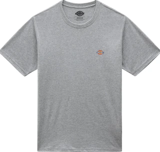 Dickies Mapleton t-shirt
