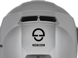 Schuberth spoileris S3