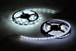 Osculati Lightstrip 30 LED